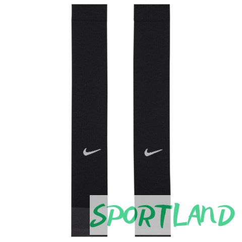 Getry Nike Strike FQ8282-010 S/M Getry Nike Strike FQ8282-010 S/M