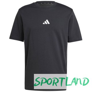 Koszulka adidas Essentials Small Logo Single M JE9024 XL