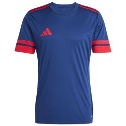 Koszulka adidas Squadra 25 M JG5833 S