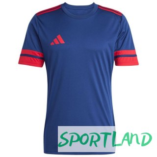 Koszulka adidas Squadra 25 M JG5833 S