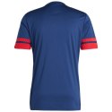 Koszulka adidas Squadra 25 M JG5833 S