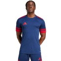 Koszulka adidas Squadra 25 M JG5833 S