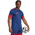 Koszulka adidas Squadra 25 M JG5833 S