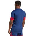 Koszulka adidas Squadra 25 M JG5833 S