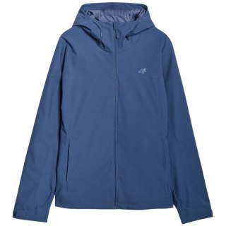 Kurtka 4F M703 M 4FWSS25TTJAM703 32S M