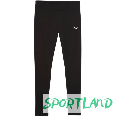 Legginsy Puma Ess W 682424 01 S Legginsy Puma Ess W 682424 01 S