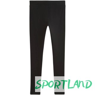 Legginsy Puma Ess W 682424 01 S