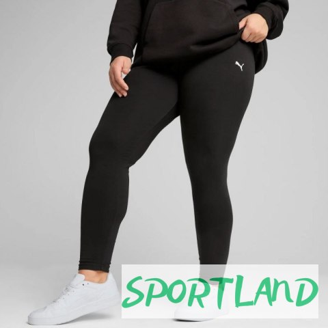 Legginsy Puma Ess W 682424 01 S Legginsy Puma Ess W 682424 01 S