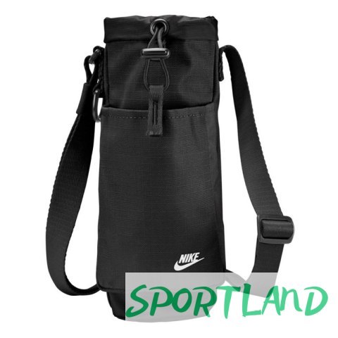 Pokrowiec na wodę Nike Club Hydration Carrier 92800618771 N/A Pokrowiec na wodę Nike Club Hydration Carrier 92800618771 N/A