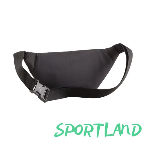 Saszetka, nerka Puma Phase Waist Bag 91165 01 N/A Saszetka, nerka Puma Phase Waist Bag 91165 01 N/A