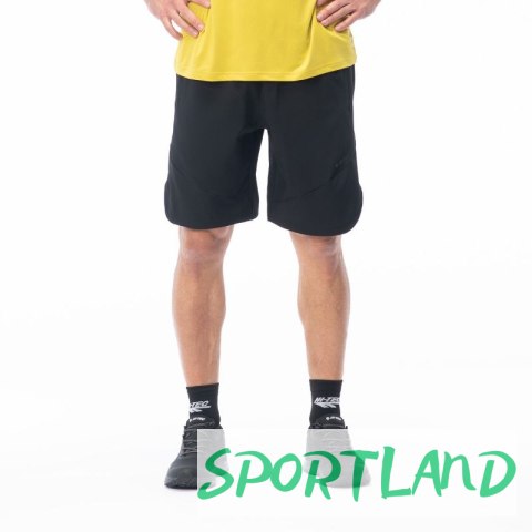 Spodenki Hi-Tec Hadil M 92800597347 XL Spodenki Hi-Tec Hadil M 92800597347 XL