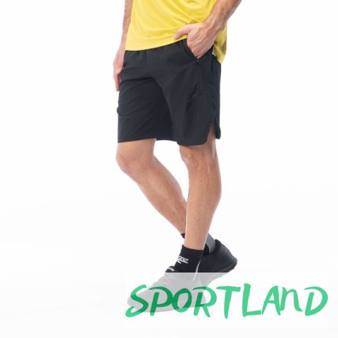 Spodenki Hi-Tec Hadil M 92800597347 XL Spodenki Hi-Tec Hadil M 92800597347 XL
