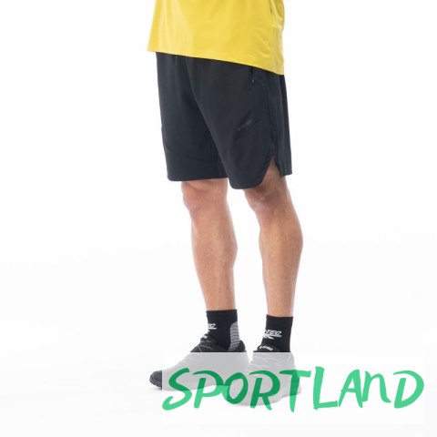 Spodenki Hi-Tec Hadil M 92800597347 S Spodenki Hi-Tec Hadil M 92800597347 S