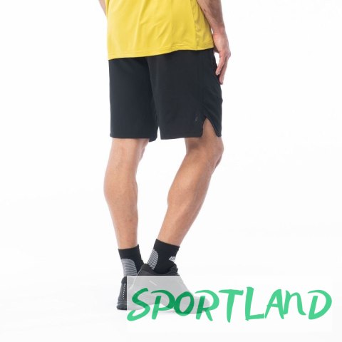 Spodenki Hi-Tec Hadil M 92800597347 S Spodenki Hi-Tec Hadil M 92800597347 S