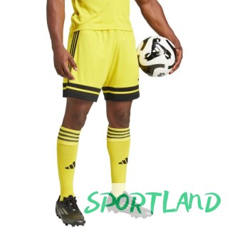 Spodenki adidas Squadra 25 M JH3403 XL