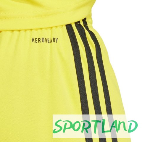 Spodenki adidas Squadra 25 M JH3403 XL Spodenki adidas Squadra 25 M JH3403 XL