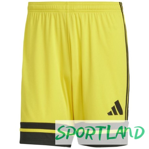 Spodenki adidas Squadra 25 M JH3403 XL Spodenki adidas Squadra 25 M JH3403 XL