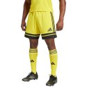 Spodenki adidas Squadra 25 M JH3403 S
