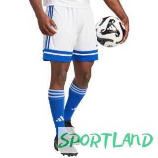 Spodenki adidas Squadra 25 M JH3409 2 XL