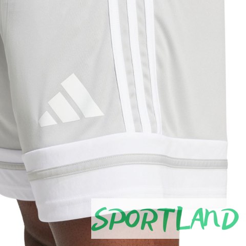 Spodenki adidas Squadra 25 M JH3413 S Spodenki adidas Squadra 25 M JH3413 S