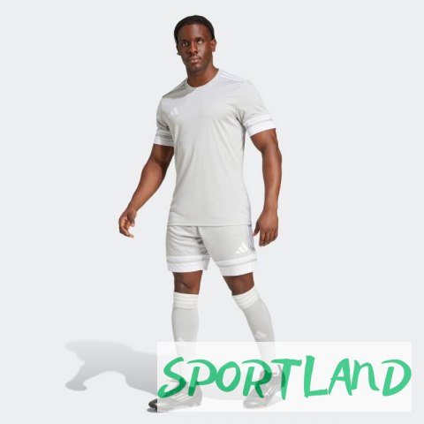 Spodenki adidas Squadra 25 M JH3413 S Spodenki adidas Squadra 25 M JH3413 S