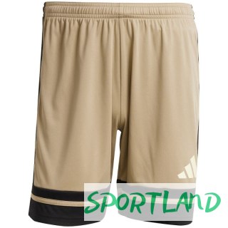 Spodenki adidas Squadra 25 M JP3403 XL