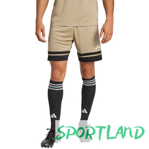 Spodenki adidas Squadra 25 M JP3403 XL Spodenki adidas Squadra 25 M JP3403 XL