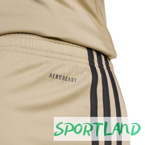 Spodenki adidas Squadra 25 M JP3403 XL Spodenki adidas Squadra 25 M JP3403 XL