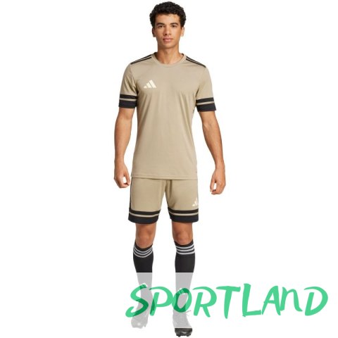 Spodenki adidas Squadra 25 M JP3403 XL Spodenki adidas Squadra 25 M JP3403 XL