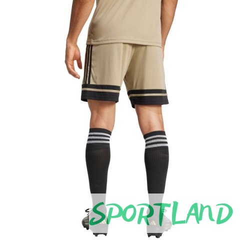 Spodenki adidas Squadra 25 M JP3403 M Spodenki adidas Squadra 25 M JP3403 M