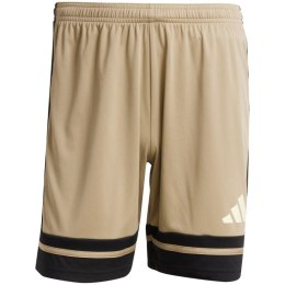 Spodenki adidas Squadra 25 M JP3403 S
