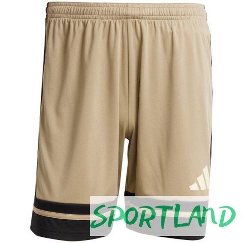 Spodenki adidas Squadra 25 M JP3403 S Spodenki adidas Squadra 25 M JP3403 S