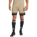 Spodenki adidas Squadra 25 M JP3403 S