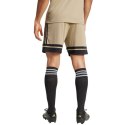 Spodenki adidas Squadra 25 M JP3403 S