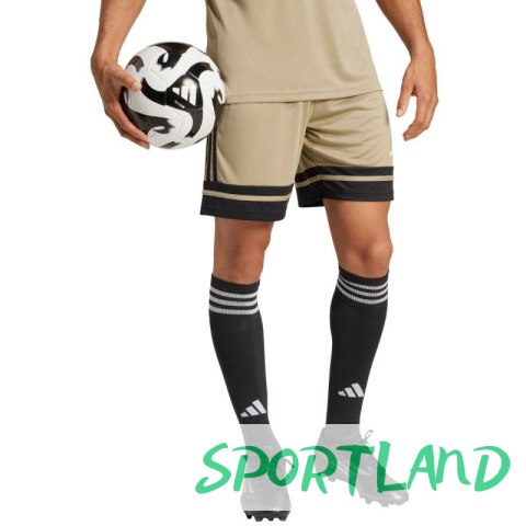 Spodenki adidas Squadra 25 M JP3403 S Spodenki adidas Squadra 25 M JP3403 S