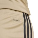 Spodenki adidas Squadra 25 M JP3403 S