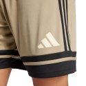 Spodenki adidas Squadra 25 M JP3403 S