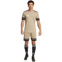 Spodenki adidas Squadra 25 M JP3403 S