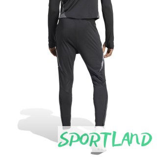 Spodnie adidas Tiro 24 Competition M IP1878 L (183cm)