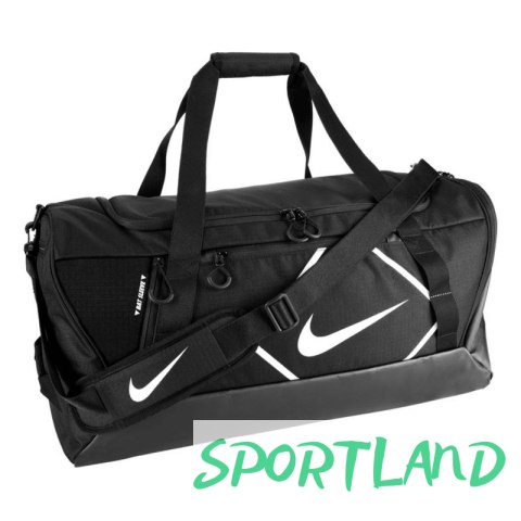 Torba Nike Diamond Duffel Bag 92800662691 N/A Torba Nike Diamond Duffel Bag 92800662691 N/A