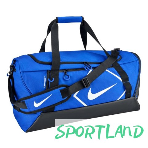 Torba Nike Diamond Duffel Bag 92800662692 N/A Torba Nike Diamond Duffel Bag 92800662692 N/A