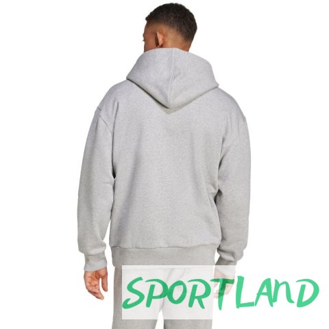 Bluza adidas All SZN Fleece M IY4123 XL Bluza adidas All SZN Fleece M IY4123 XL