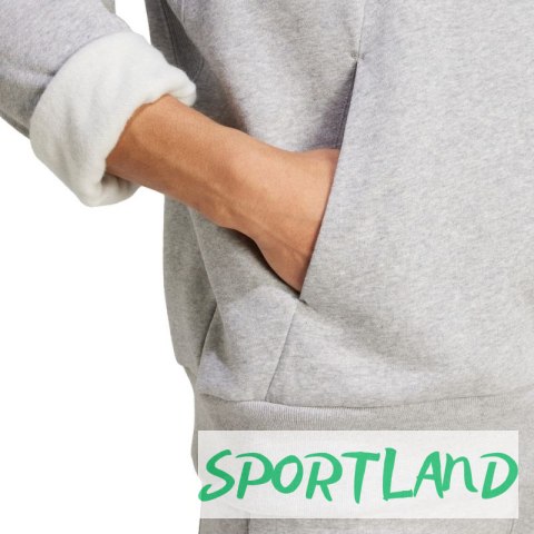 Bluza adidas All SZN Fleece M IY4123 XL Bluza adidas All SZN Fleece M IY4123 XL