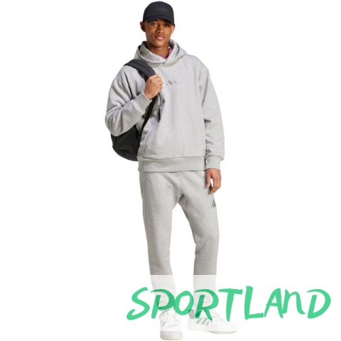 Bluza adidas All SZN Fleece M IY4123 XL Bluza adidas All SZN Fleece M IY4123 XL