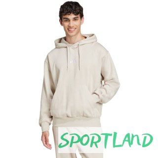 Bluza adidas Essentials Feelcozy Fleece M IN6067 L