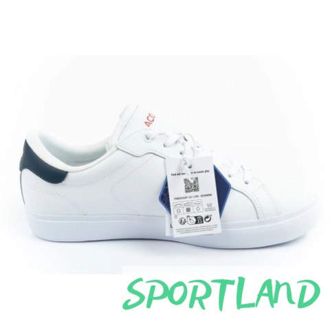 Buty Lacoste Powercourt 125 1 SMA M 749SMA0080407 44 Buty Lacoste Powercourt 125 1 SMA M 749SMA0080407 44