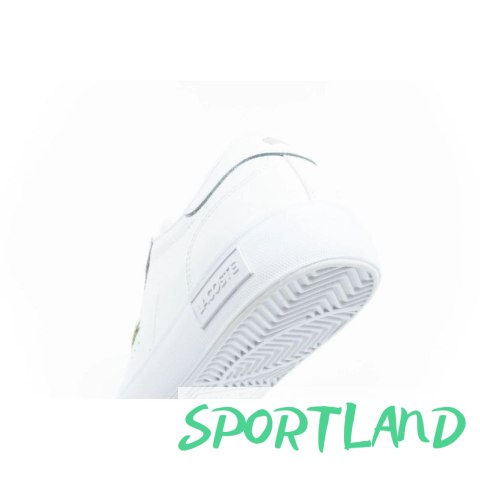 Buty Lacoste Powertcourt 125 2 SMA M 749SMA008121G 44 Buty Lacoste Powertcourt 125 2 SMA M 749SMA008121G 44