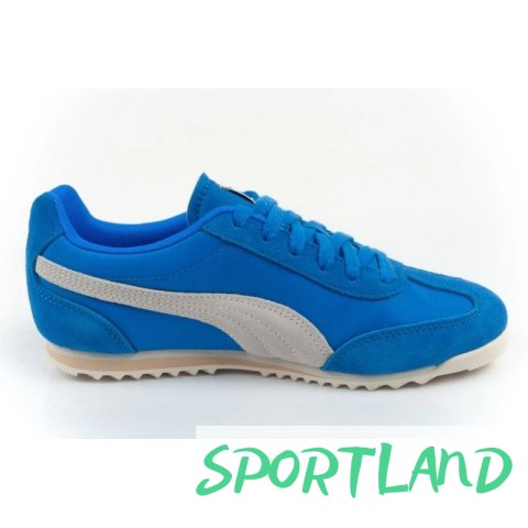Buty Puma Arizona Nylon W 398682 01 39