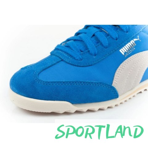 Buty Puma Arizona Nylon W 398682 01 39