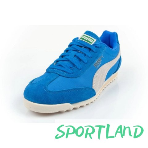 Buty Puma Arizona Nylon W 398682 01 40 Buty Puma Arizona Nylon W 398682 01 40